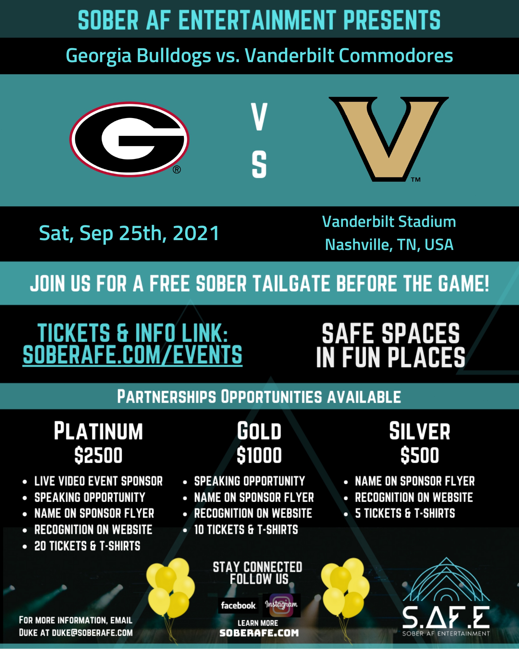 210925-Georgia-Bulldogs-vs.-Vanderbilt-Commodores-@-FirstBank-Stadium-Nashville-TN