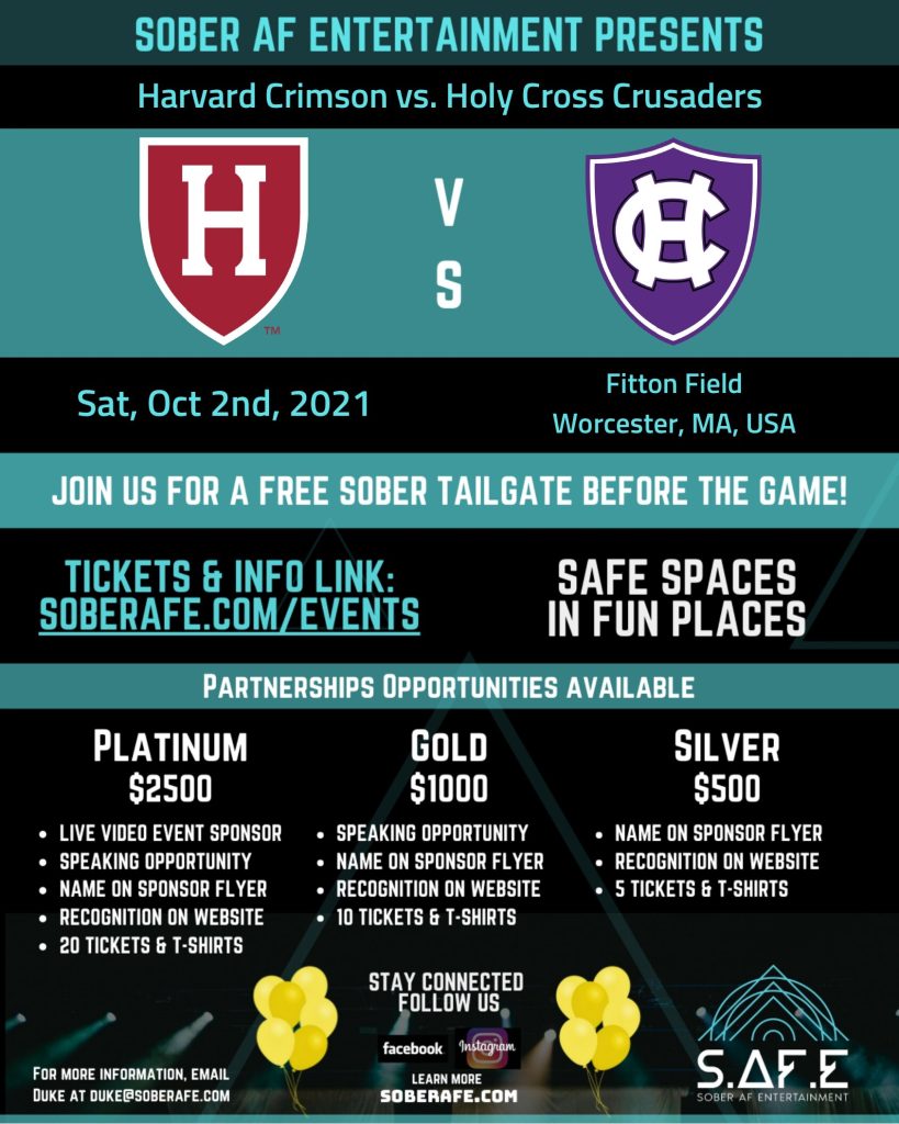 211002-Harvard-Crimson-vs.-Holy-Cross-Crusaders-@-Fitton-Field-Worcester-MA