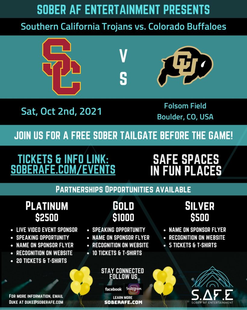 211002-USC-Trojans-vs.-Colorado-Buffaloes-@-Folsom-Field-Boulder-CO