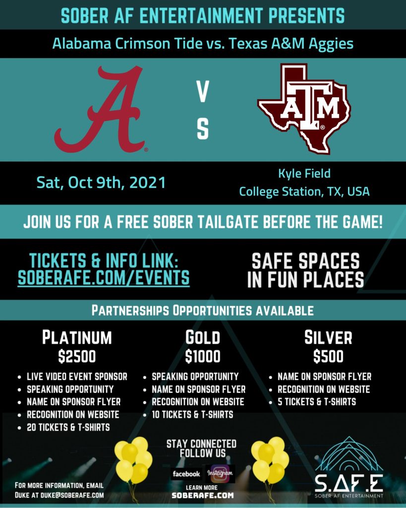 211009-Alabama-Crimson-Tide-vs.-Texas-AM-Aggies-@-Kyle-Field-College-Station-TX