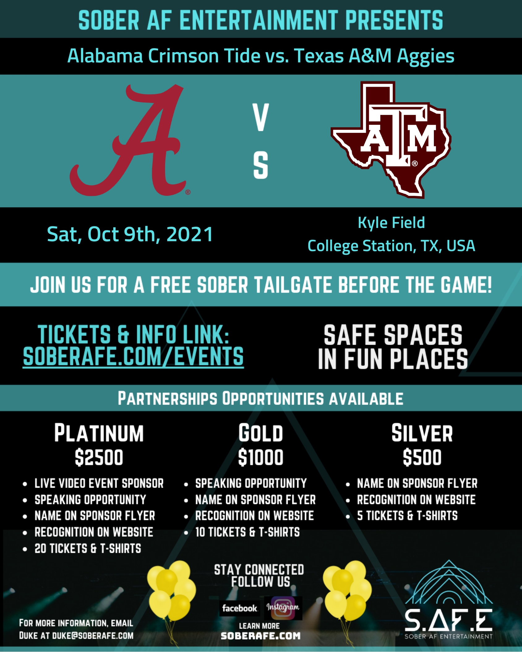 211009-Alabama-Crimson-Tide-vs.-Texas-AM-Aggies-@-Kyle-Field-College-Station-TX