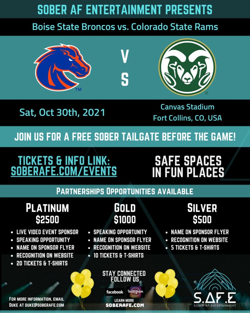 211030-Boise-State-Broncos-vs.-Colorado-State-Rams-@-Canvas-Stadium-Fort-Collins-CO
