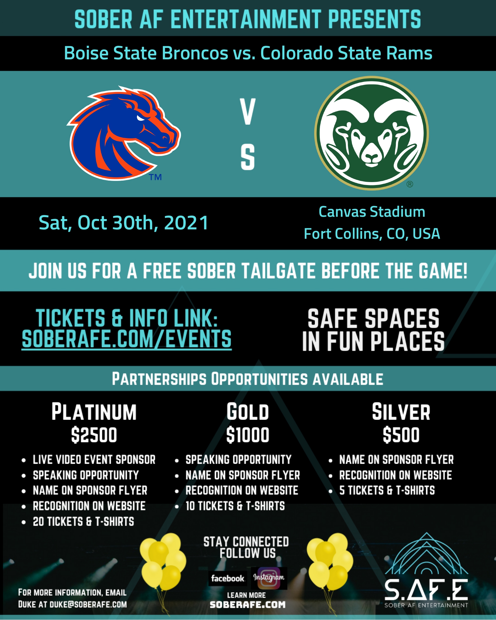 211030-Boise-State-Broncos-vs.-Colorado-State-Rams-@-Canvas-Stadium-Fort-Collins-CO