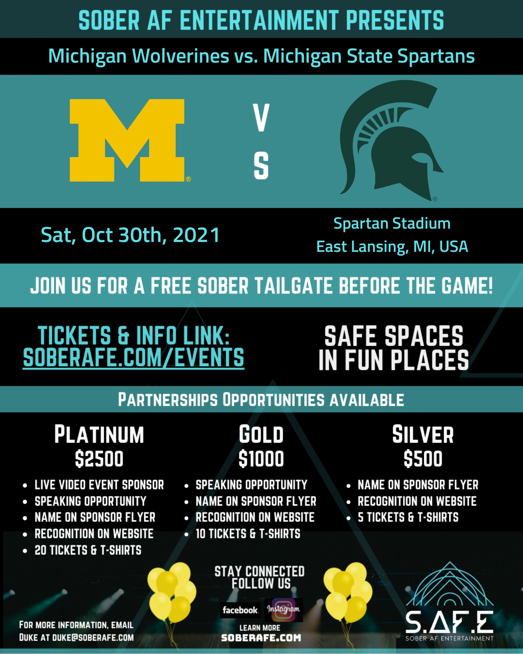 211030-Michigan-Wolverines-vs.-Michigan-State-Spartans-@-Spartan-Stadium-East-Lansing-MI