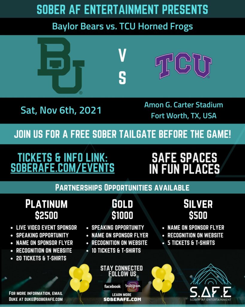 211106-Baylor-Bears-vs.-TCU-Horned-Frogs-@-Amon-G.-Carter-Stadium-Fort-Worth-TX