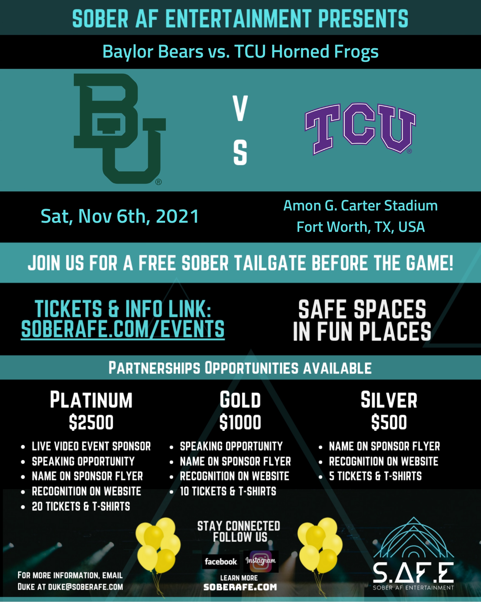 211106-Baylor-Bears-vs.-TCU-Horned-Frogs-@-Amon-G.-Carter-Stadium-Fort-Worth-TX