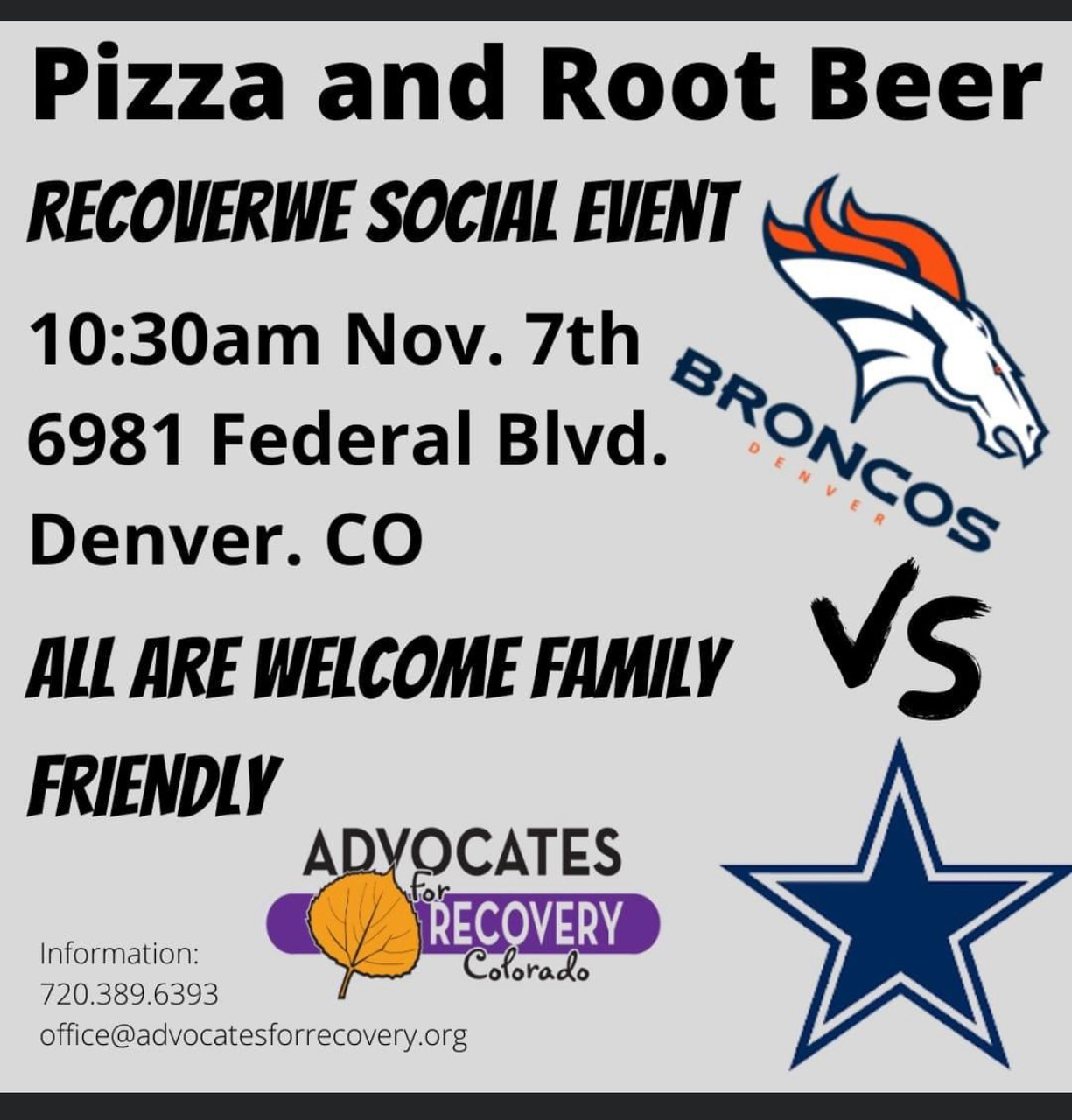 211107-Dallas-Cowboys-vs.-Denver-Broncos-Watch-Party-@-Advocates-for-Recovery-Colorado-Denver-CO