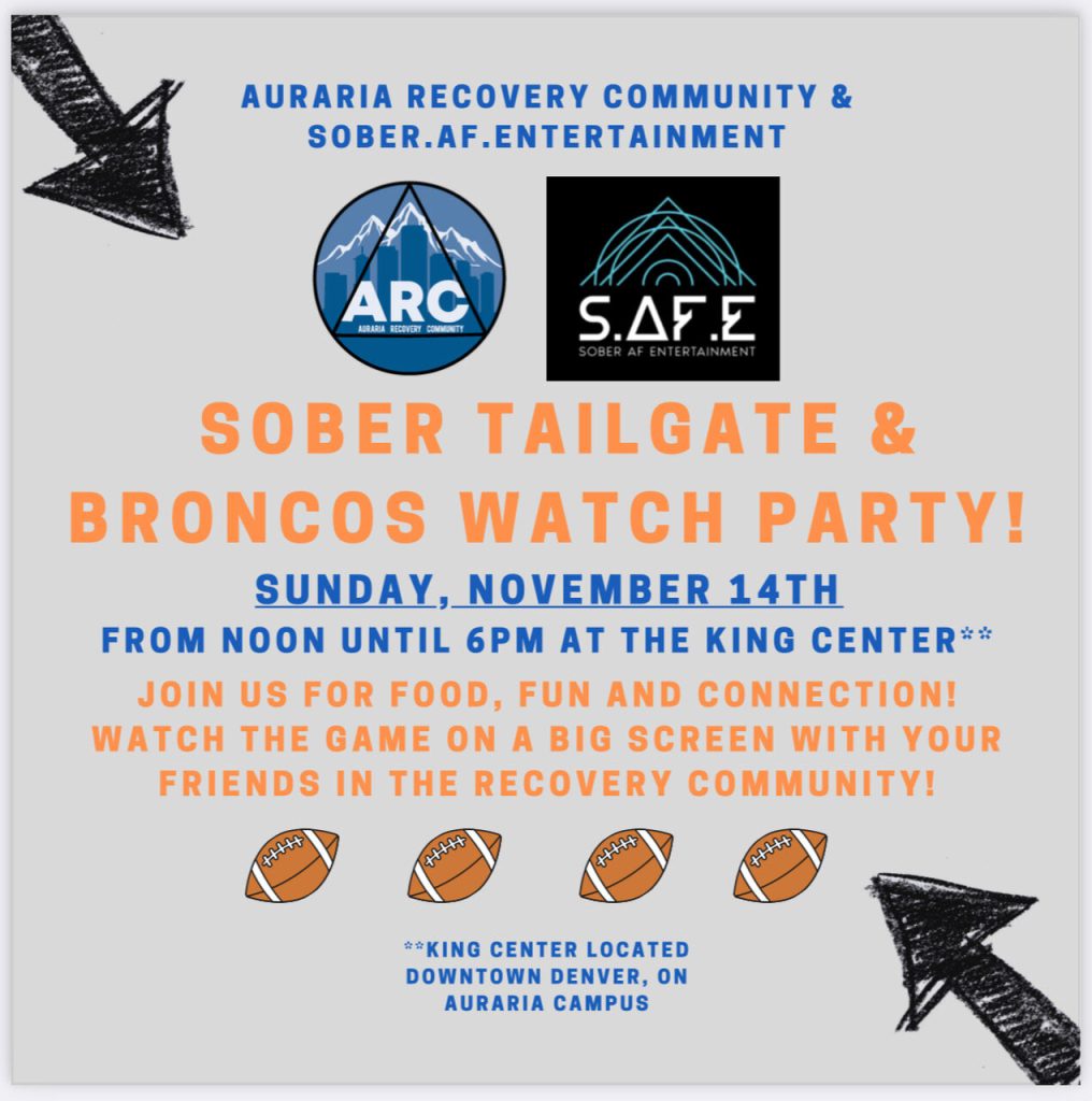 211114-Dallas-Cowboys-vs.-Denver-Broncos-Watch-Party-@-King-Center-Dr-Barclay-Dr-Franconia-VA