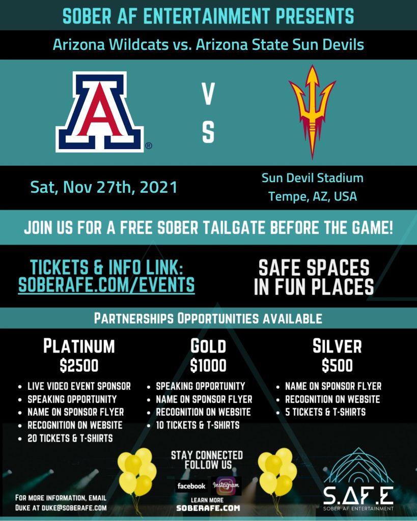 211127-Arizona-Wildcats-vs.-Arizona-State-Sun-Devils-@-Sun-Devil-Stadium-Tempe-AZ