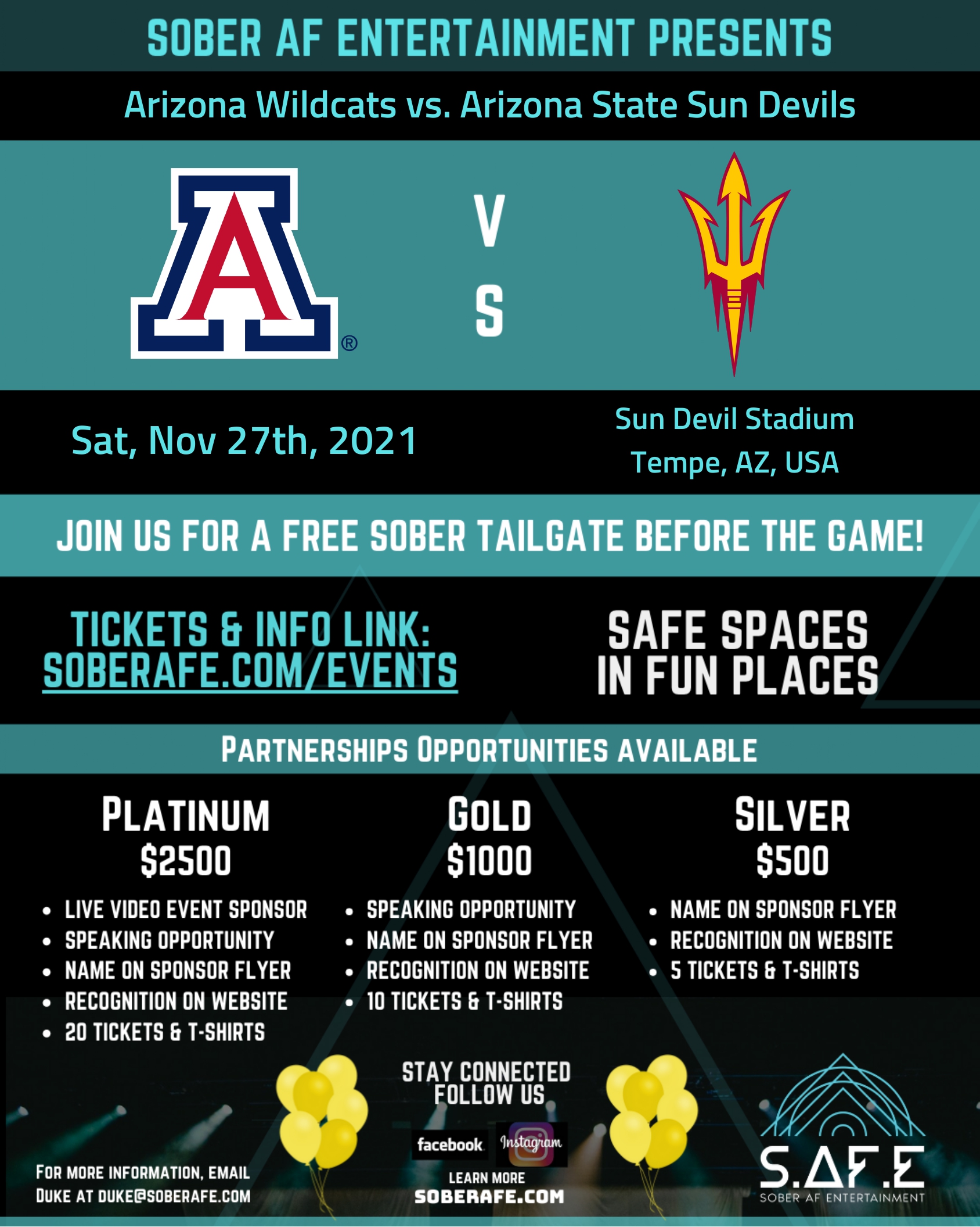 211127-Arizona-Wildcats-vs.-Arizona-State-Sun-Devils-@-Sun-Devil-Stadium-Tempe-AZ