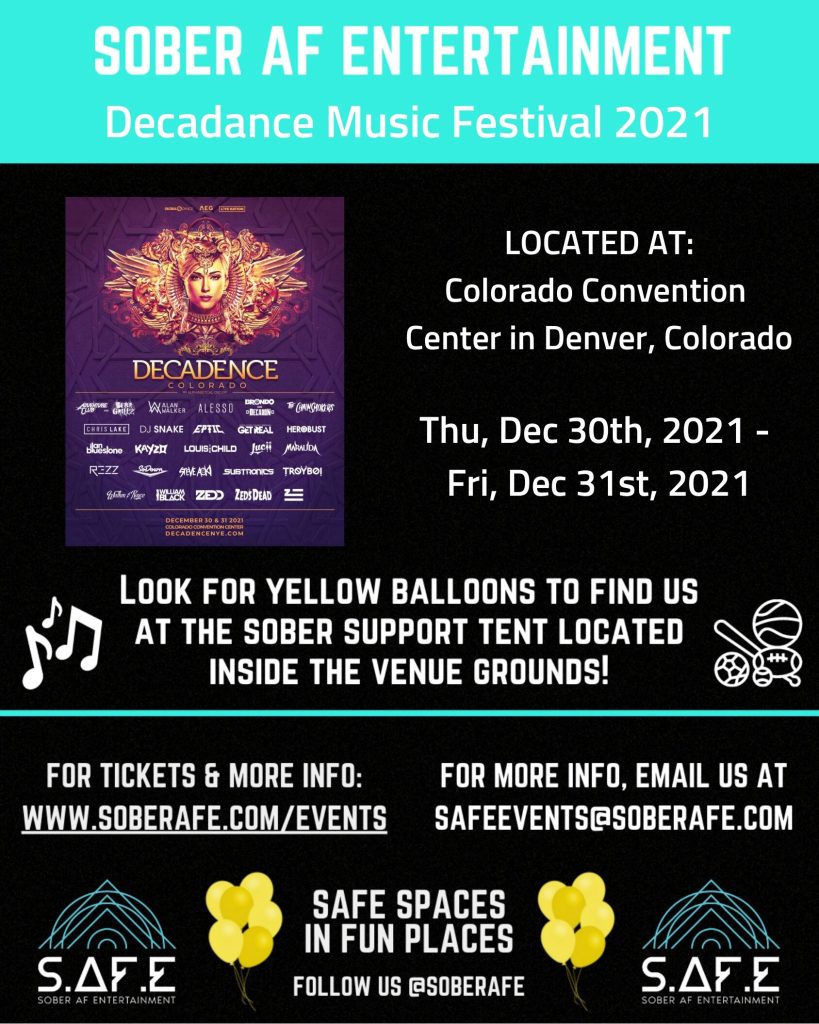 211230-211231-Decadance-Music-Festival-2021-@-Colorado-Convention-Center-Denver-CO