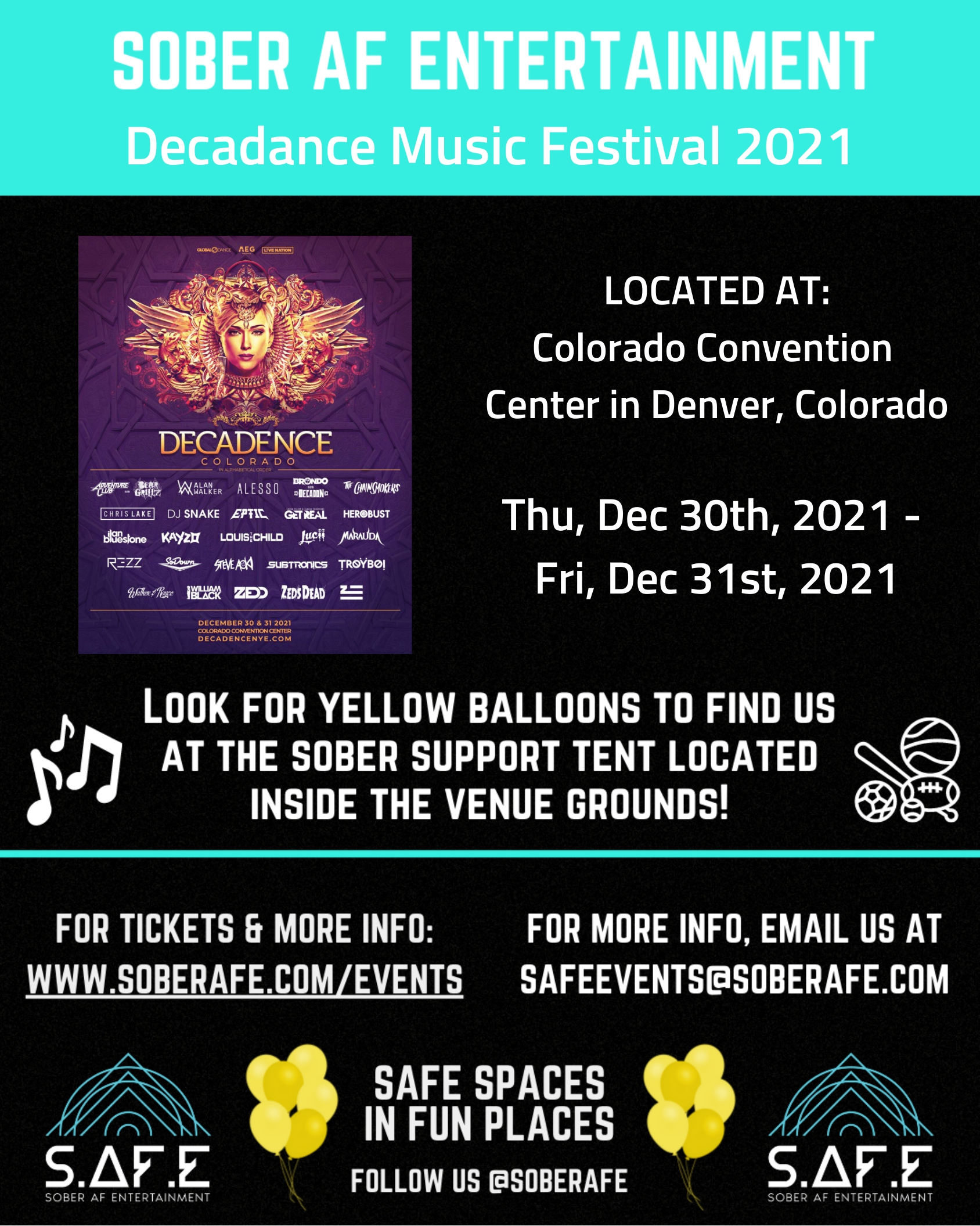 211230-211231-Decadance-Music-Festival-2021-@-Colorado-Convention-Center-Denver-CO