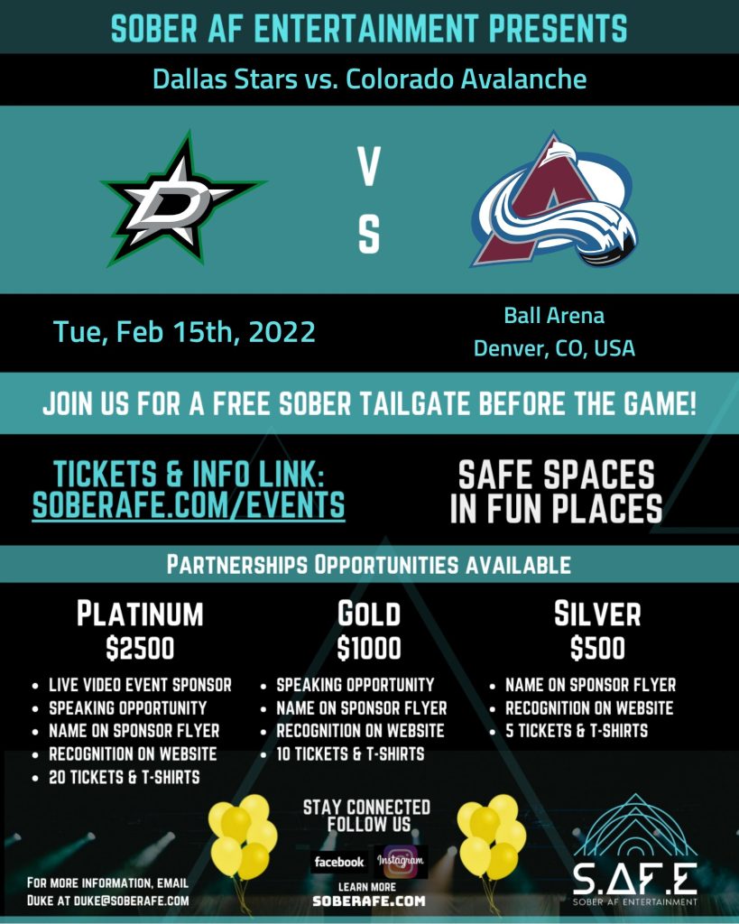 220215-Dallas-Stars-vs.-Colorado-Avalanche-@-Ball-Arena-Denver-CO
