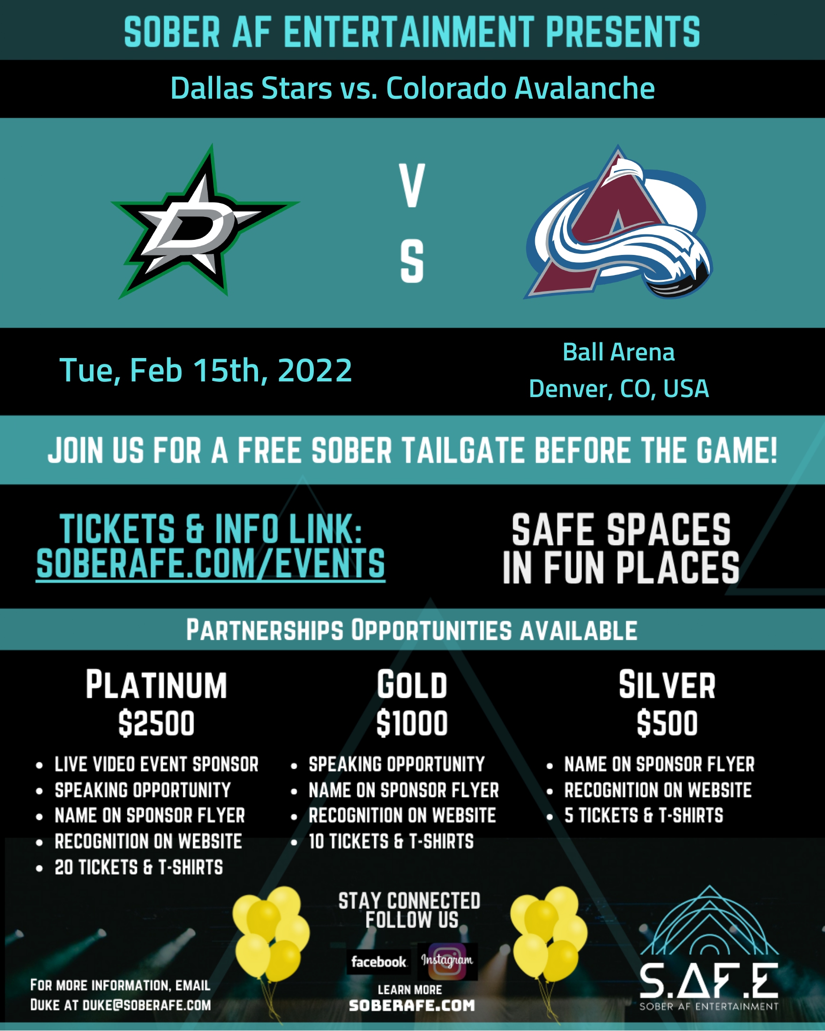 220215-Dallas-Stars-vs.-Colorado-Avalanche-@-Ball-Arena-Denver-CO