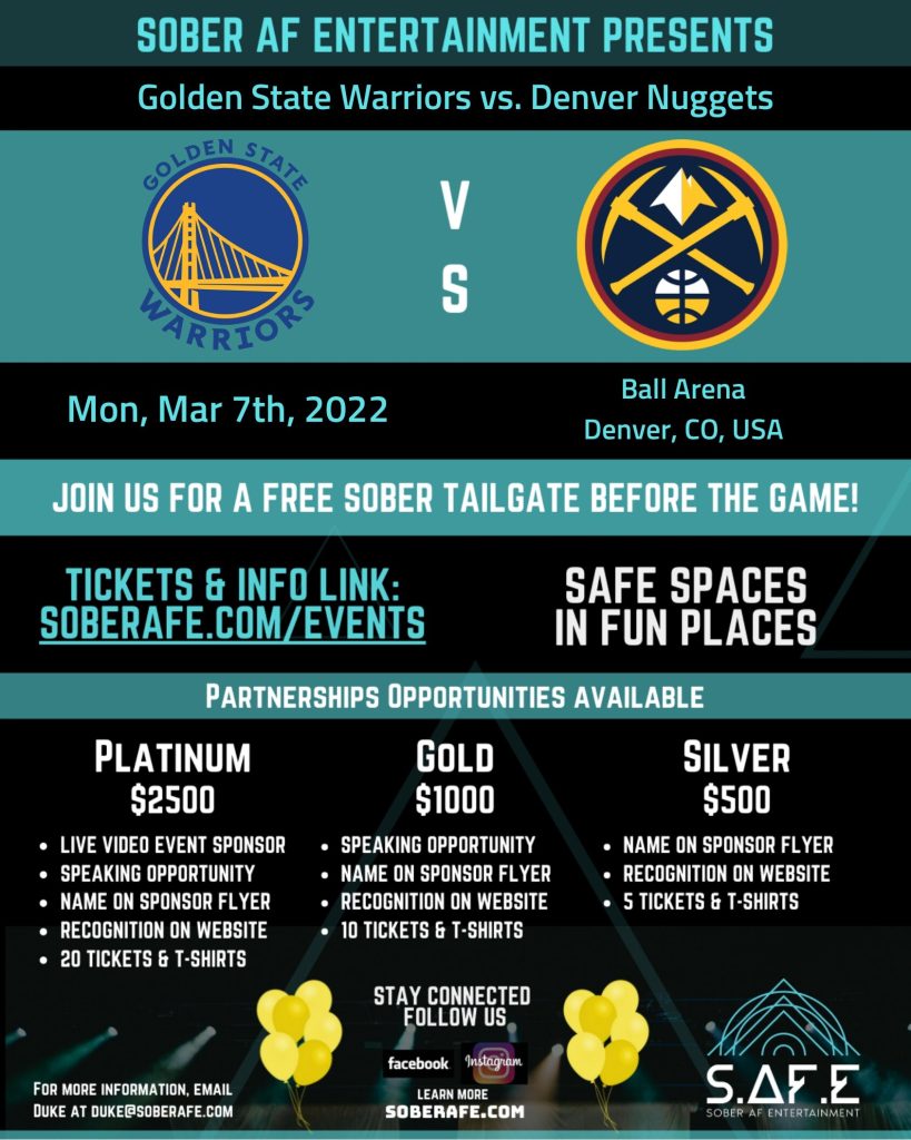 220307-Golden-State-Warriors-vs.-Denver-Nuggets-@-Ball-Arena-Denver-CO