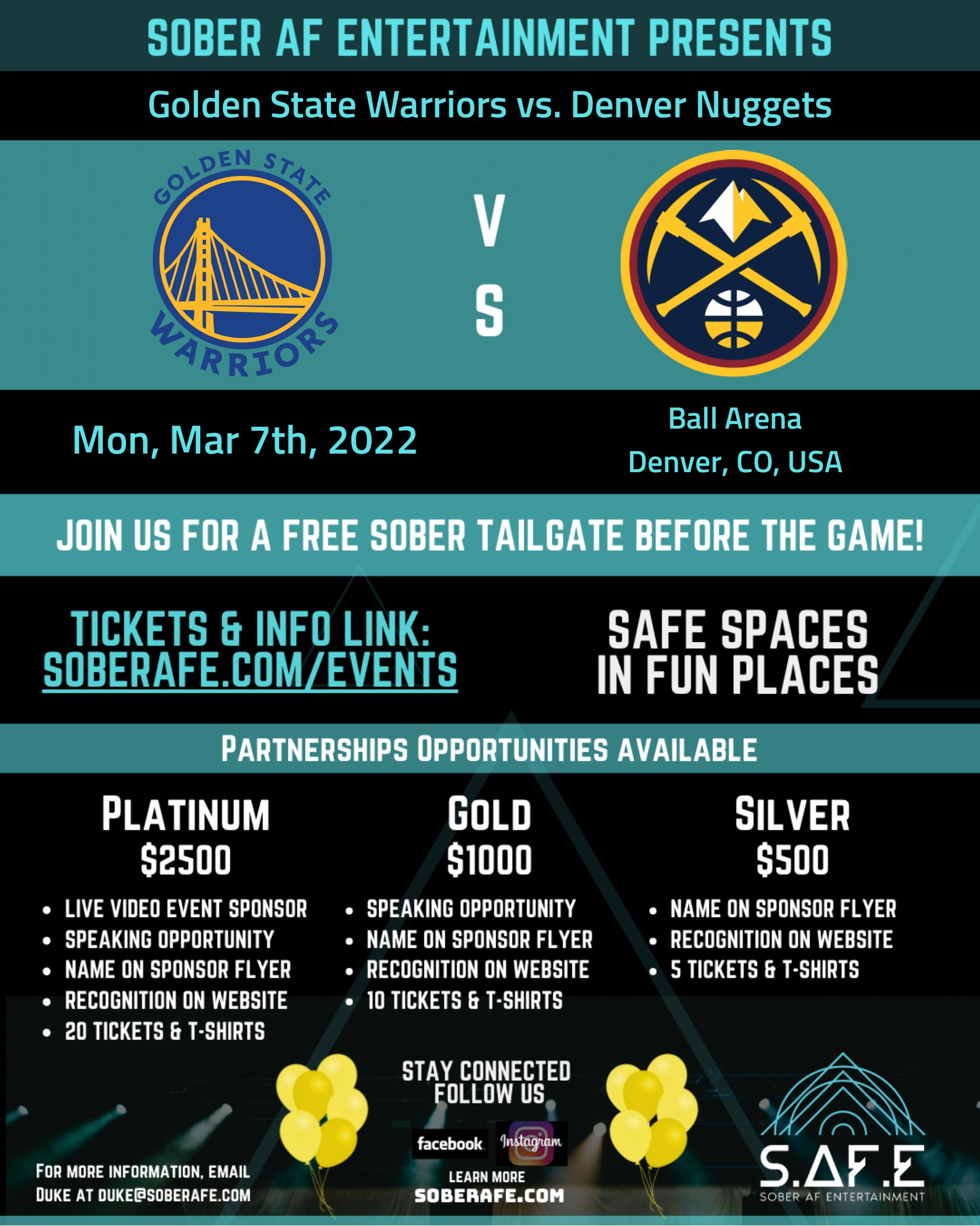 220307-Golden-State-Warriors-vs.-Denver-Nuggets-@-Ball-Arena-Denver-CO