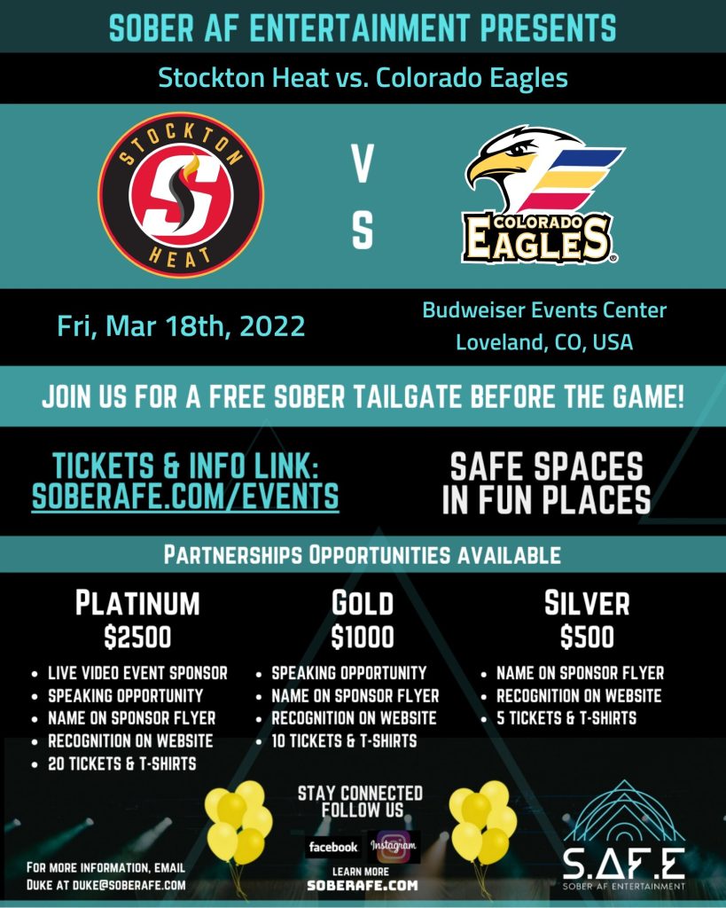 220318-Stockton-Heat-vs.-Colorado-Eagles-@-Blue-FCU-Arena-Loveland-CO