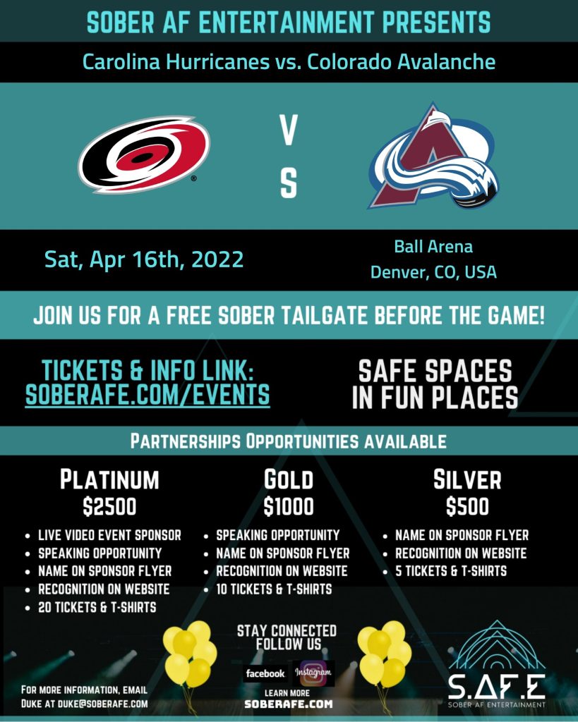 220416-Carolina-Hurricanes-vs.-Colorado-Avalanche-@-Ball-Arena-Denver-CO