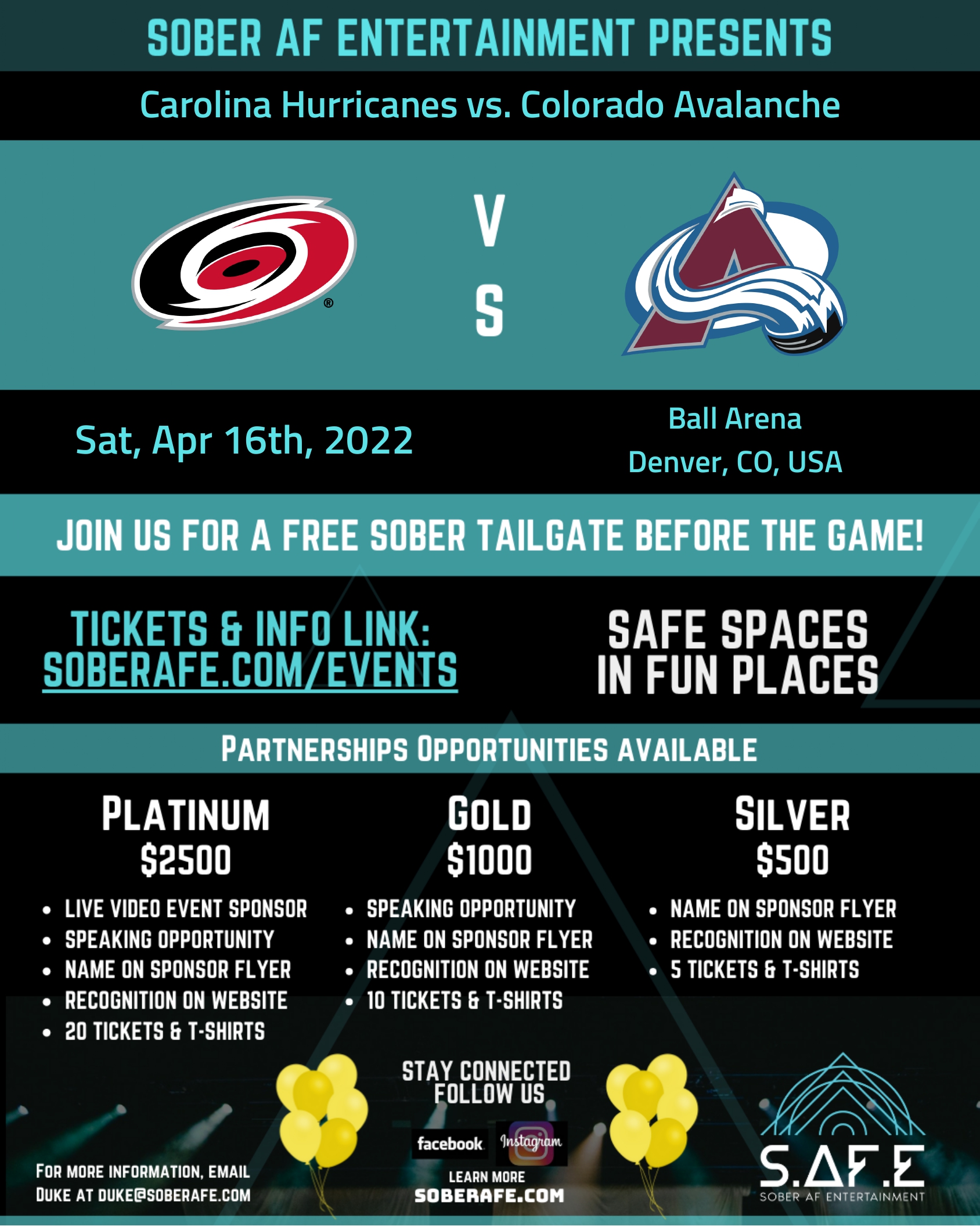220416-Carolina-Hurricanes-vs.-Colorado-Avalanche-@-Ball-Arena-Denver-CO
