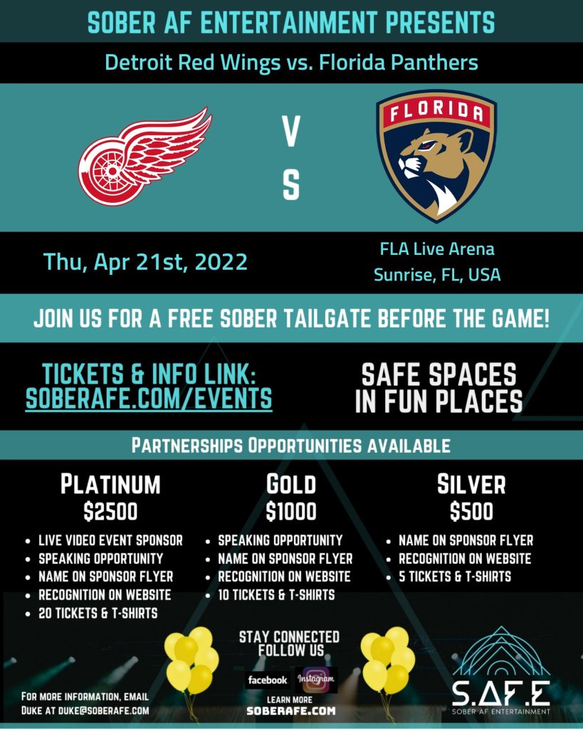 220421-Detroit-Red-Wings-vs.-Florida-Panthers-@-Amerant-Bank-Arena-Sunrise-FL