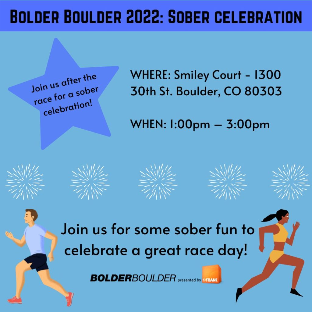 220530-Boulder-Boulder-2022-@-Walnut-St-S-30th-St-Philadelphia-PA