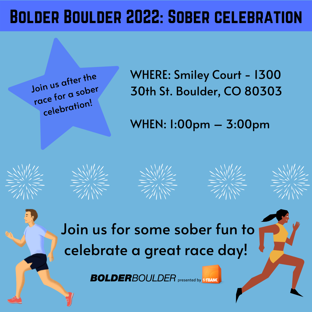 220530-Boulder-Boulder-2022-@-Walnut-St-S-30th-St-Philadelphia-PA