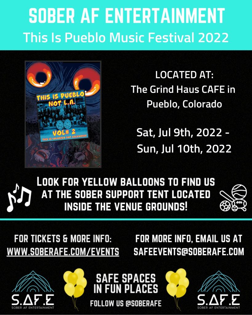 220709-220710-This-Is-Pueblo-Not-LA-2022-@-The-Grind-Haus-CAFE-Pueblo-CO
