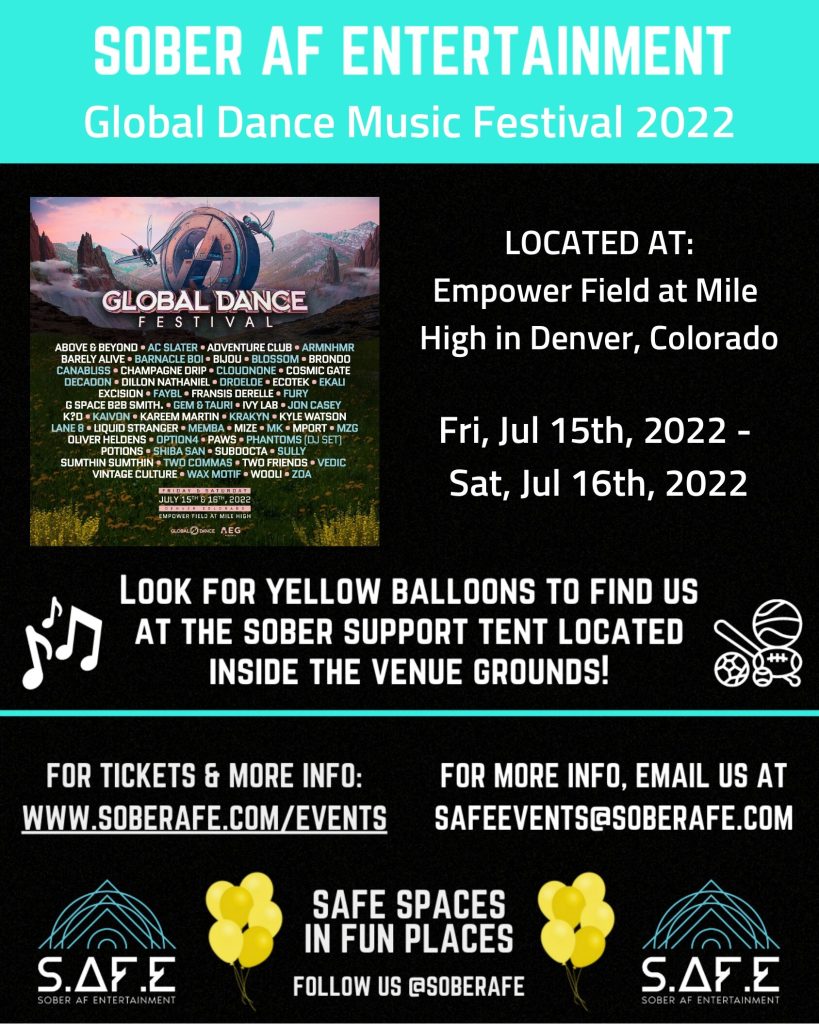220715-220716-Global-Dance-2022-@-Empower-Field-at-Mile-High-Denver-CO