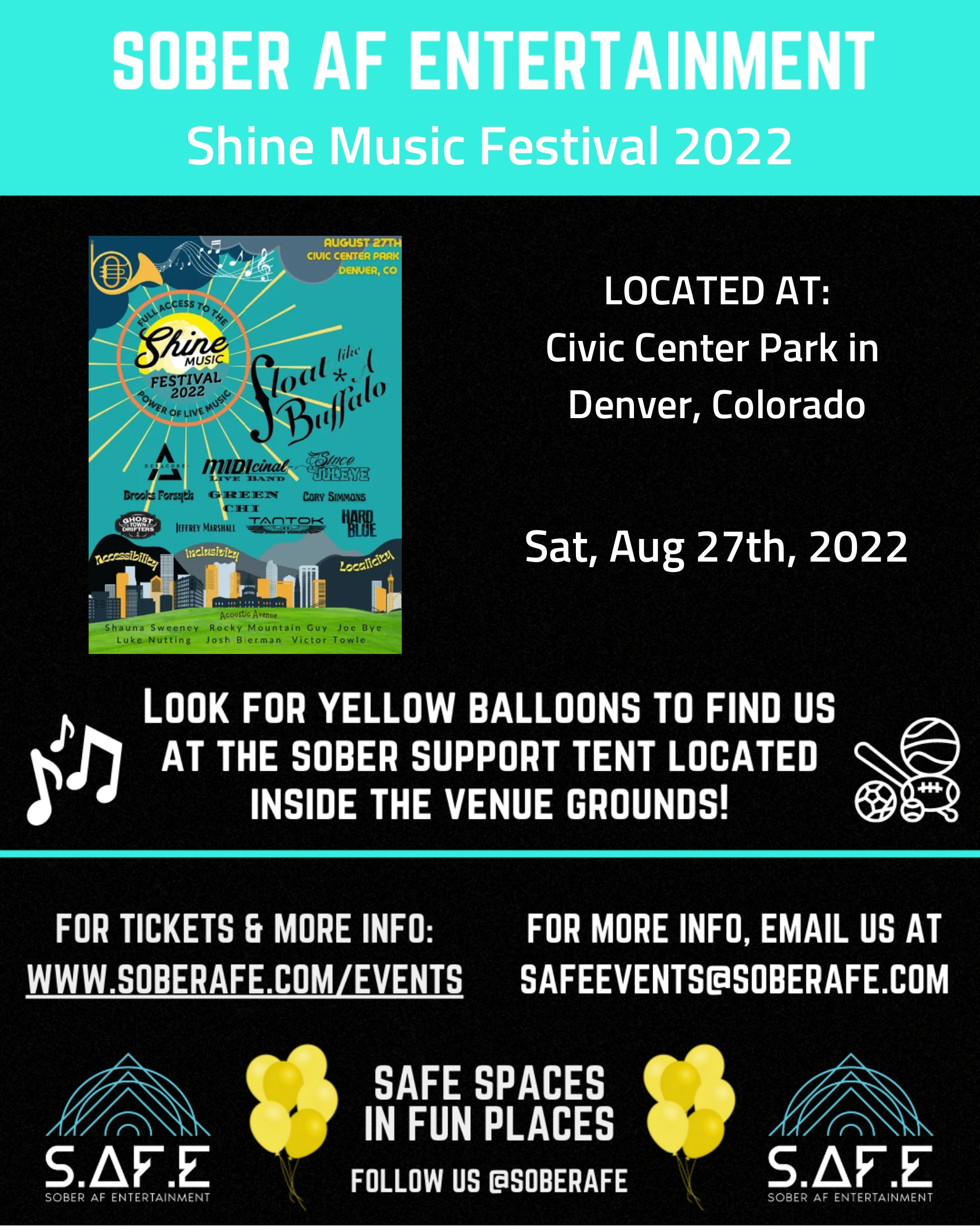 220827-Shine-Music-Festival-2022-@-Civic-Center-Park-Denver-CO