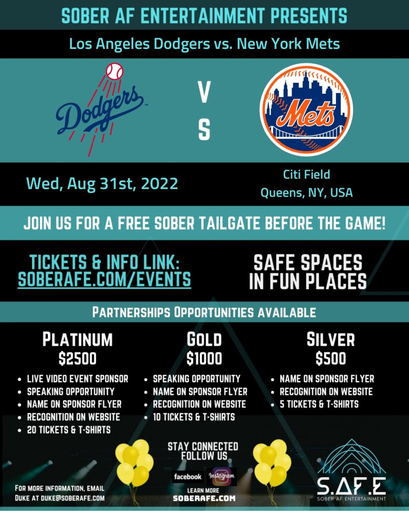 220831-S.AF_.Es-2022-International-Overdose-Awareness-Day-Game-w-The-New-York-Mets-@-Citi-Field-Queens-NY