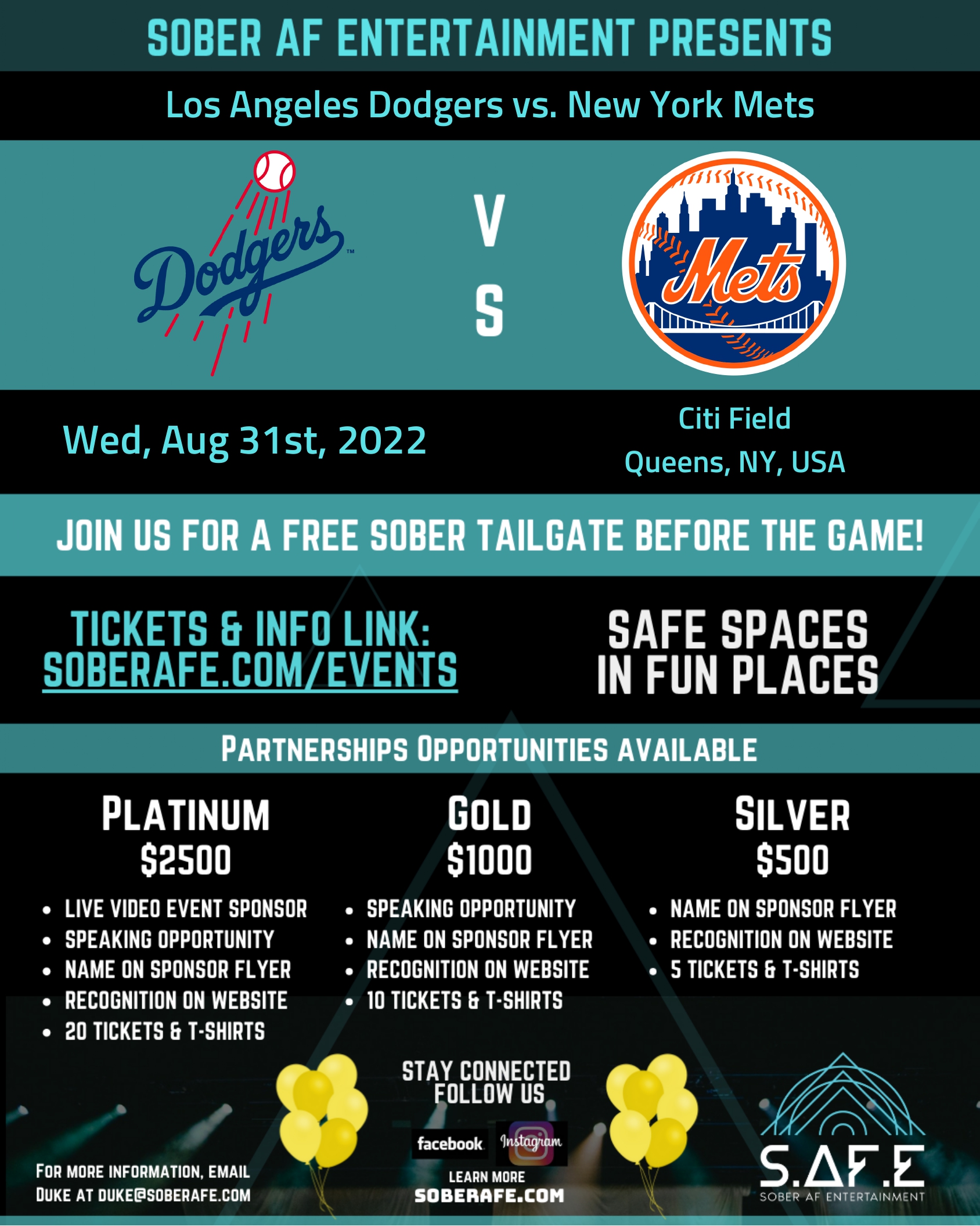 220831-S.AF_.Es-2022-International-Overdose-Awareness-Day-Game-w-The-New-York-Mets-@-Citi-Field-Queens-NY
