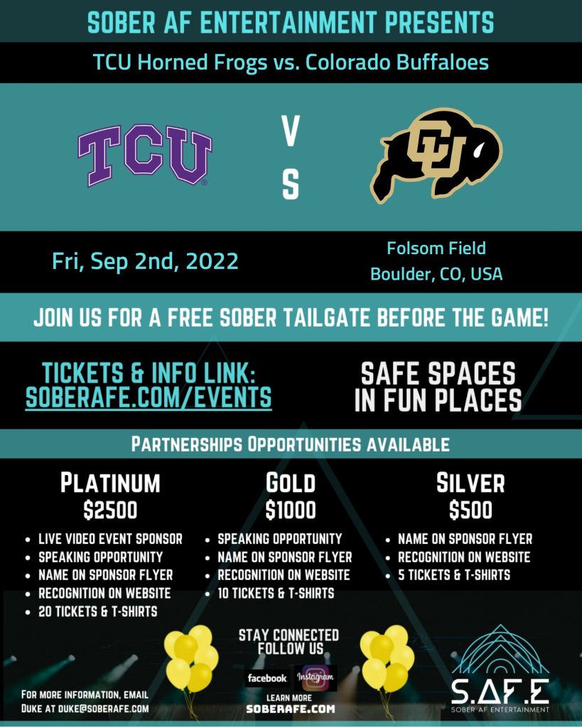220902-TCU-Horned-Frogs-vs.-Colorado-Buffaloes-@-Folsom-Field-Boulder-CO