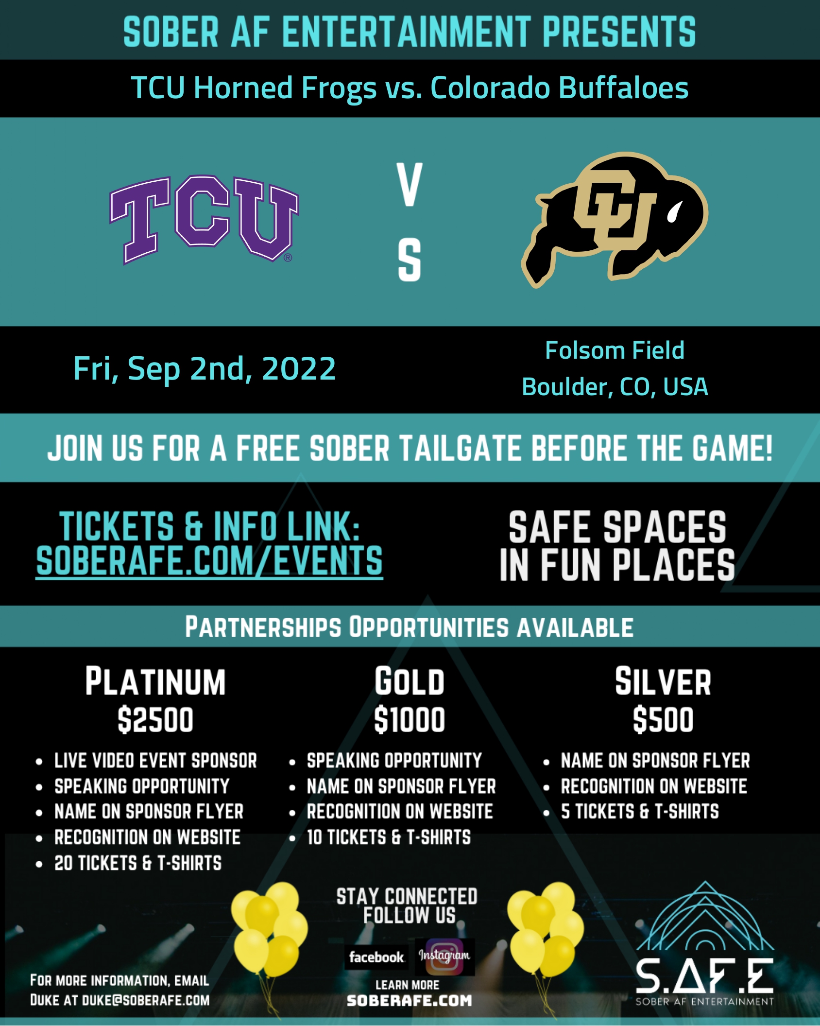 220902-TCU-Horned-Frogs-vs.-Colorado-Buffaloes-@-Folsom-Field-Boulder-CO