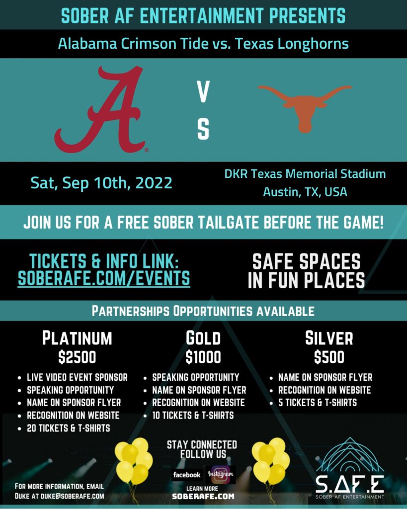 220910-Alabama-Crimson-Tide-vs.-Texas-Longhorns-@-Darrell-K-Royal-Texas-Memorial-Stadium-Austin-TX