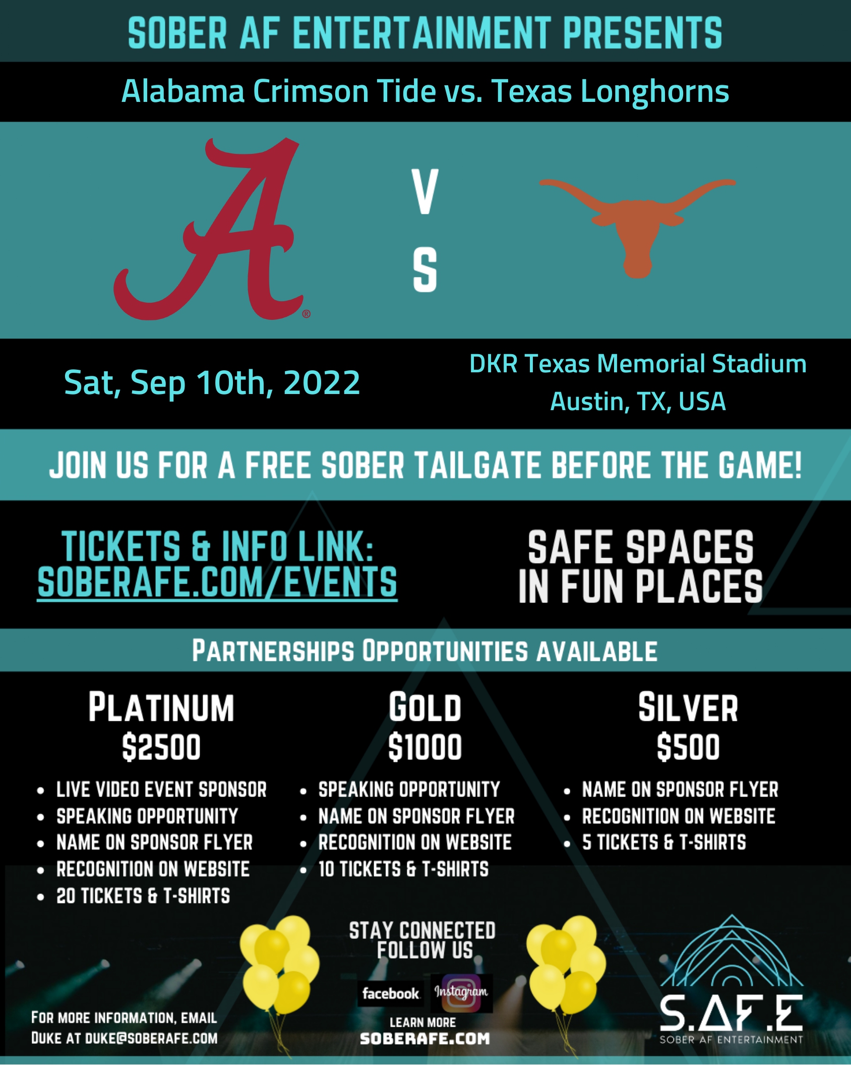 220910-Alabama-Crimson-Tide-vs.-Texas-Longhorns-@-Darrell-K-Royal-Texas-Memorial-Stadium-Austin-TX