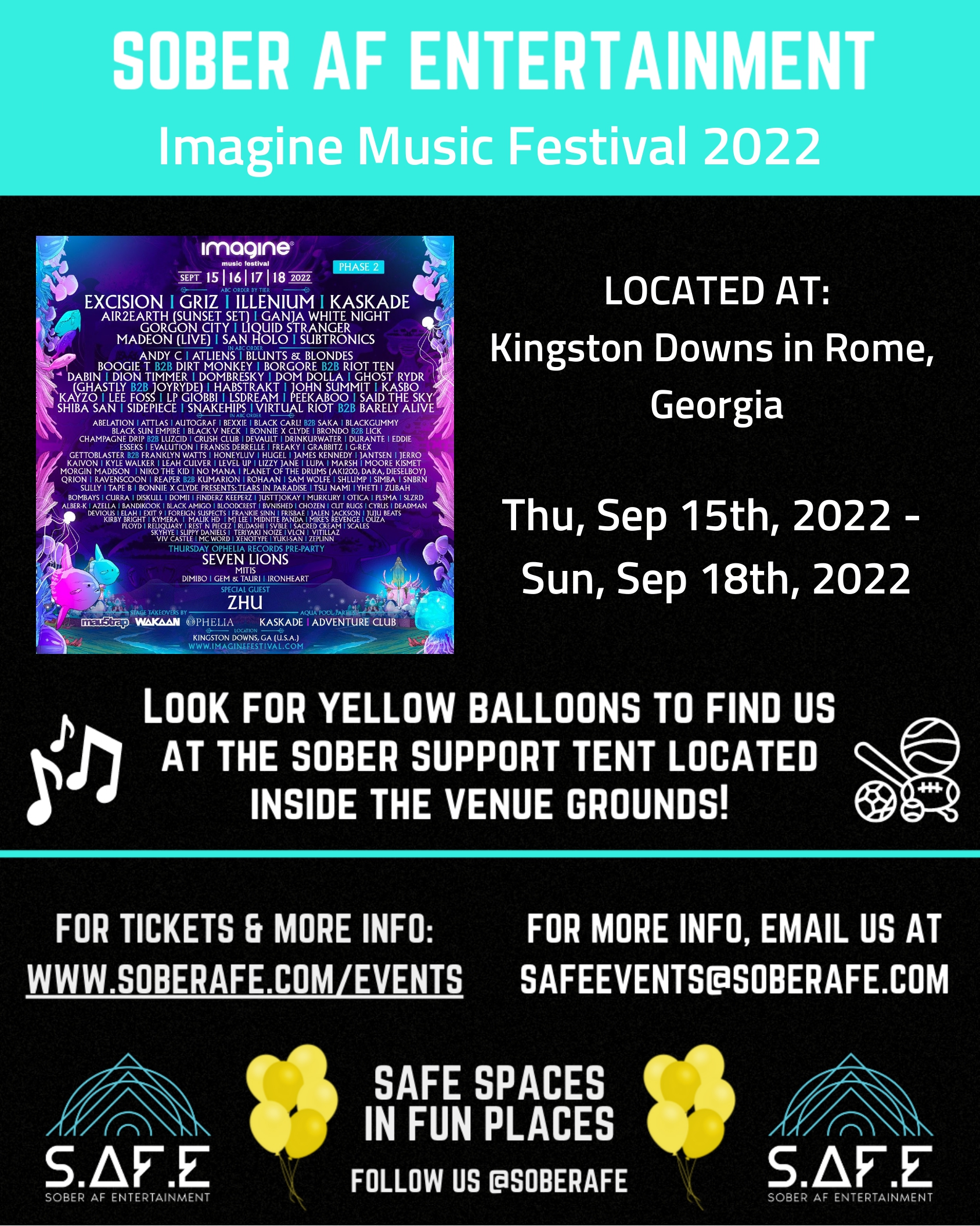 220915-220918-Imagine-Music-Festival-2022-@-Kingston-Downs-Rome-GA