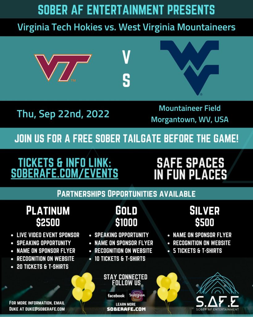 220922-Virginia-Tech-Hokies-vs.-West-Virginia-Mountaineers-@-Mountaineer-Field-at-Milan-Puskar-Stadium-Morgantown-WV
