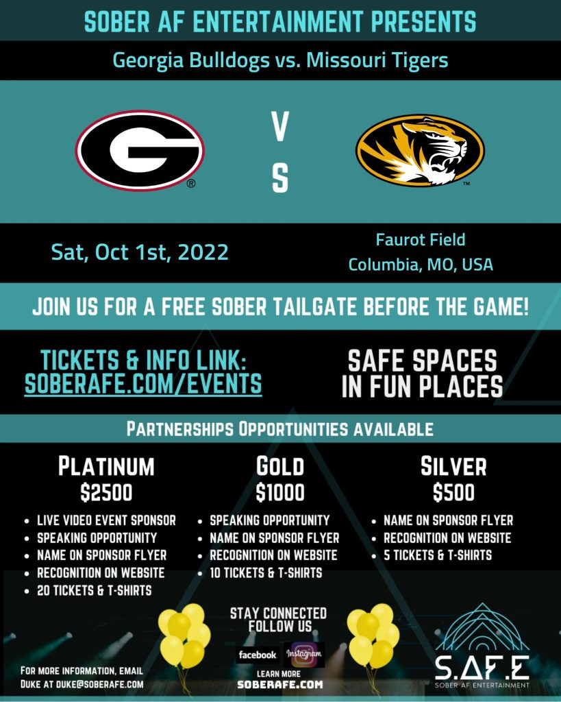 221001-Georgia-Bulldogs-vs.-Missouri-Tigers-@-Faurot-Field-at-Memorial-Stadium-MO-65203-No-State