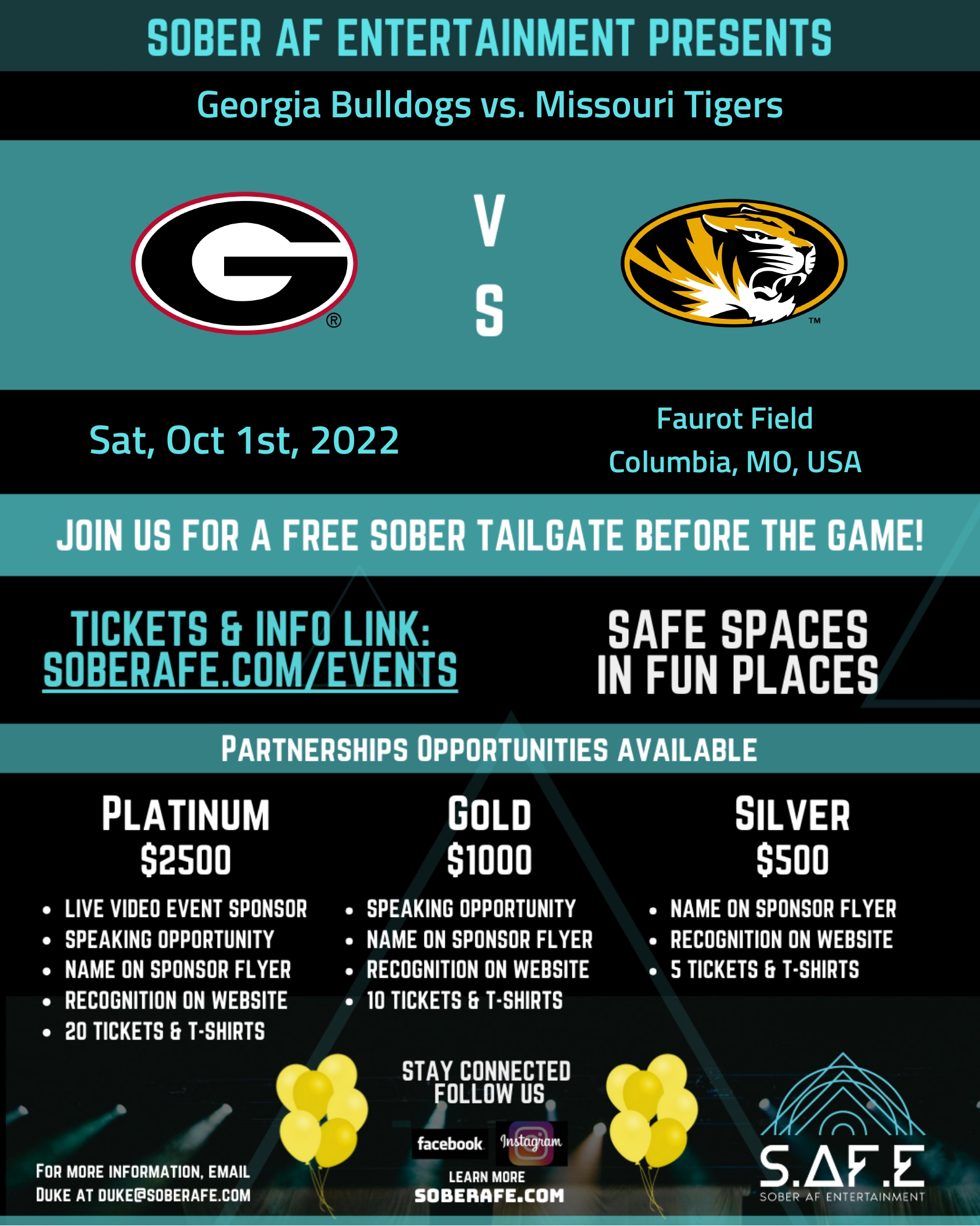 221001-Georgia-Bulldogs-vs.-Missouri-Tigers-@-Faurot-Field-at-Memorial-Stadium-MO-65203-No-State