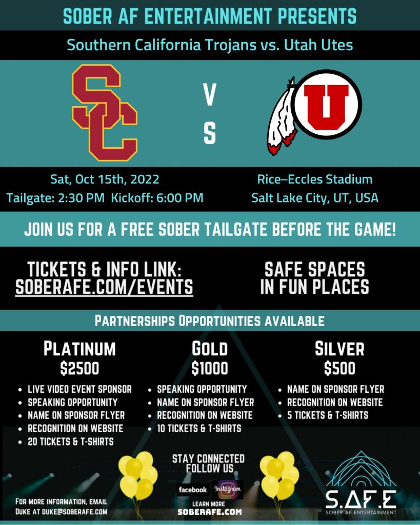 221015-USC-Trojans-vs.-Utah-Utes-@-Rice-Eccles-Stadium-Salt-Lake-City-UT
