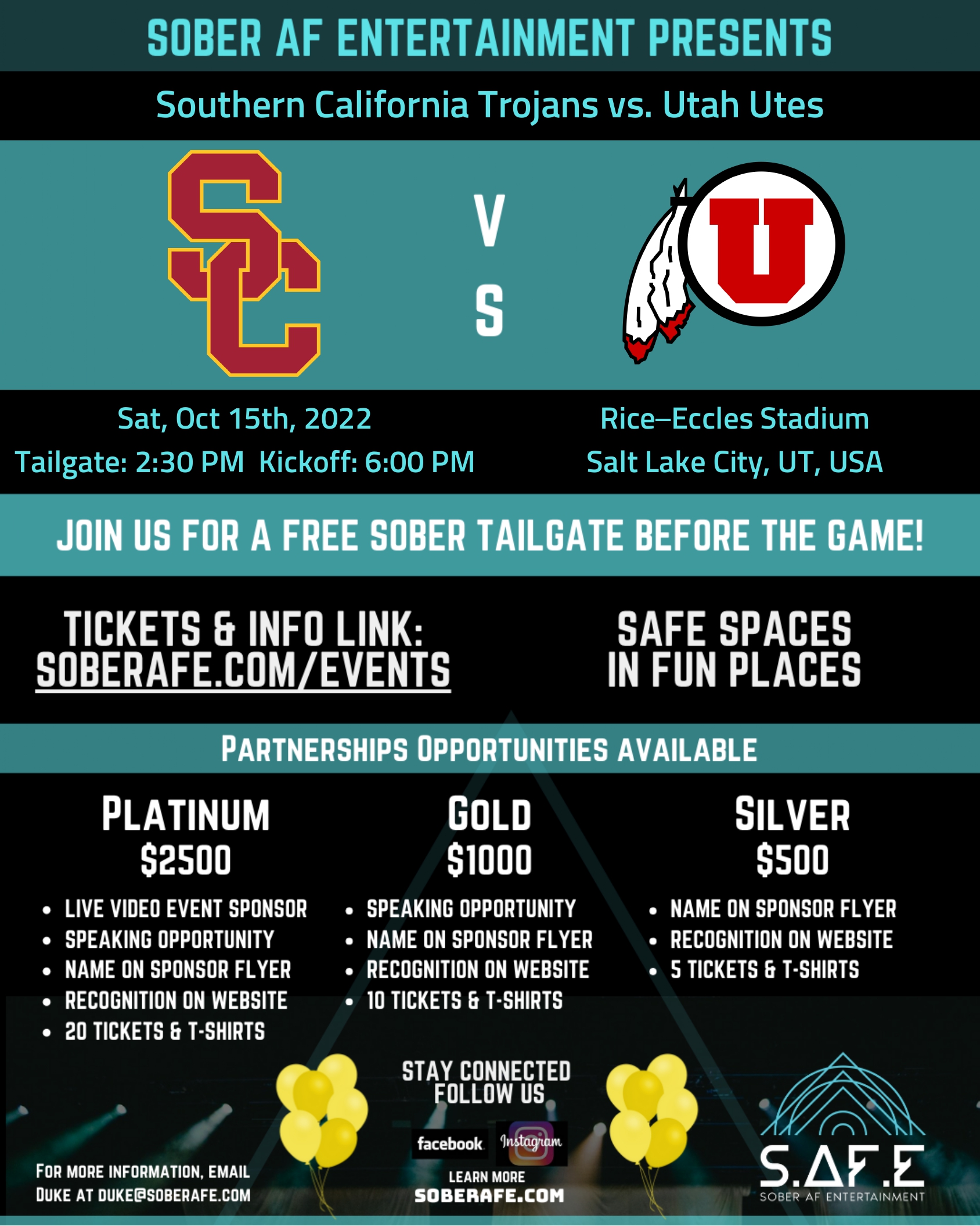 221015-USC-Trojans-vs.-Utah-Utes-@-Rice-Eccles-Stadium-Salt-Lake-City-UT