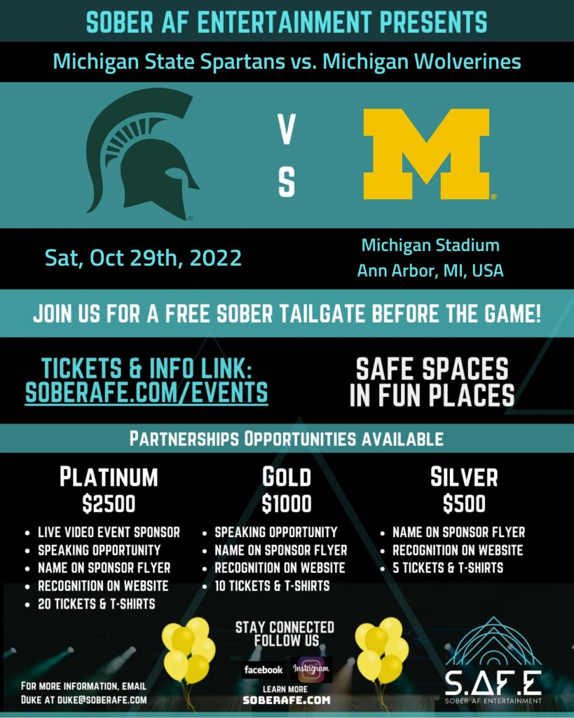 221029-Michigan-State-Spartans-vs.-Michigan-Wolverines-@-Michigan-Stadium-Ann-Arbor-MI