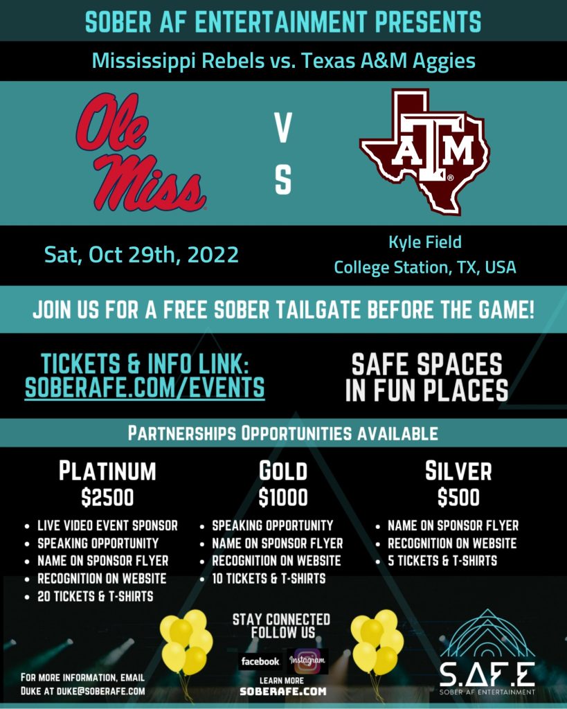 221029-Mississippi-Rebels-vs.-Texas-AM-Aggies-@-Kyle-Field-College-Station-TX