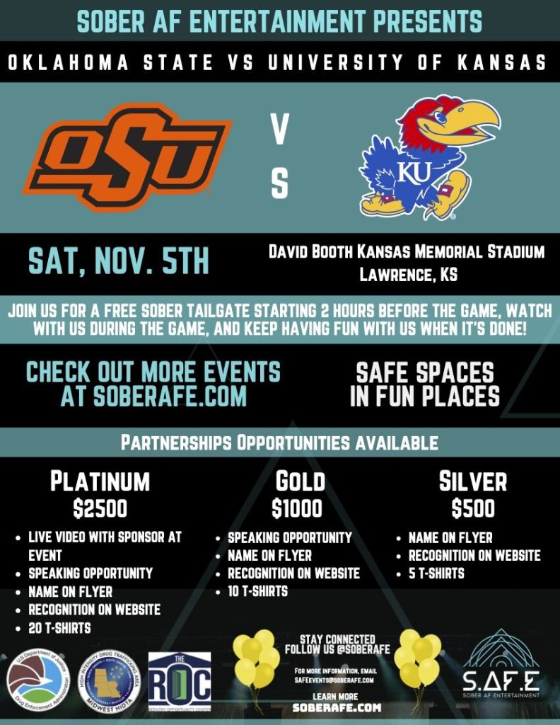221105-Oklahoma-State-Cowboys-vs.-Kansas-Jayhawks-@-David-Booth-Kansas-Memorial-Stadium-Lawrence-KS