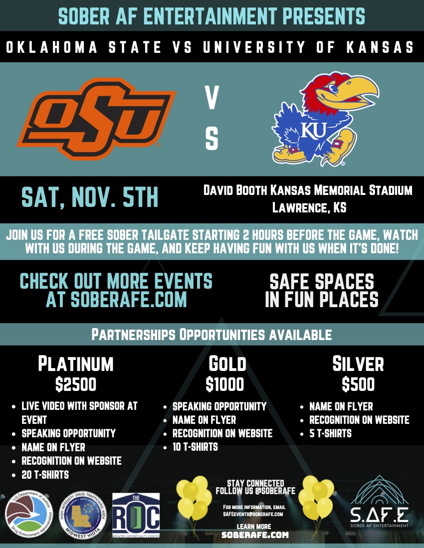 221105-Oklahoma-State-Cowboys-vs.-Kansas-Jayhawks-@-David-Booth-Kansas-Memorial-Stadium-Lawrence-KS
