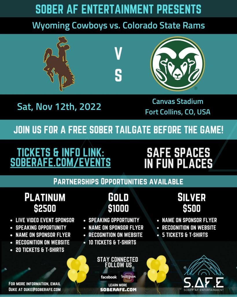 221112-Wyoming-Cowboys-vs.-Colorado-State-Rams-@-Canvas-Stadium-Fort-Collins-CO