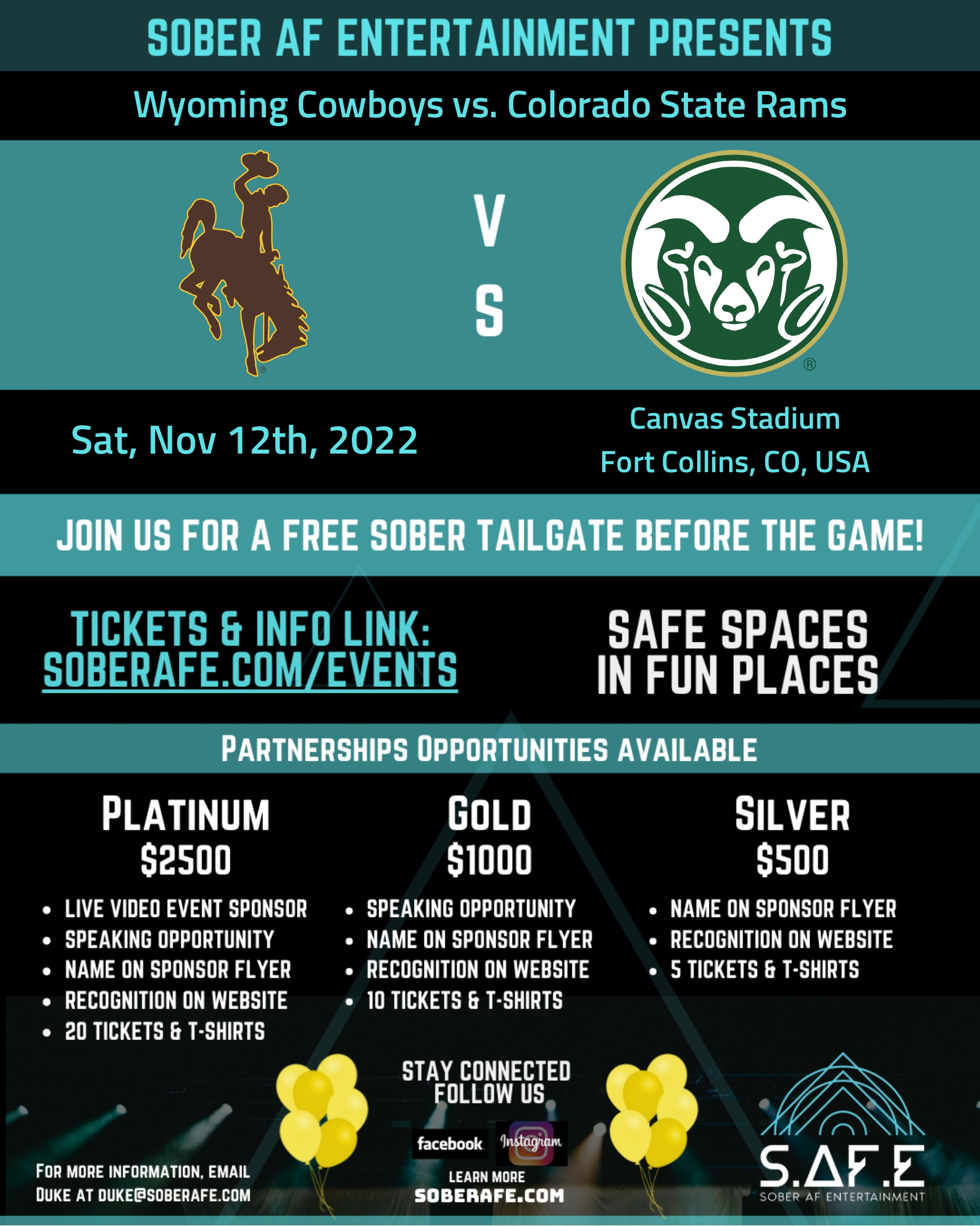 221112-Wyoming-Cowboys-vs.-Colorado-State-Rams-@-Canvas-Stadium-Fort-Collins-CO