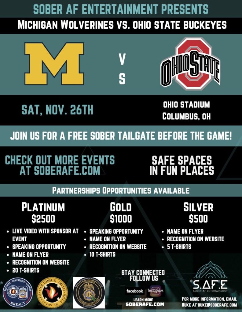 221126-Michigan-Wolverines-vs.-Ohio-State-Buckeyes-@-Ohio-Stadium-Columbus-OH