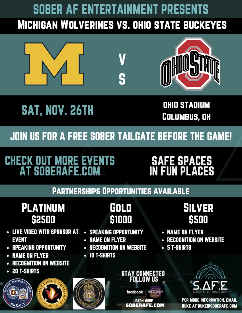 221126-Michigan-Wolverines-vs.-Ohio-State-Buckeyes-@-Ohio-Stadium-Columbus-OH