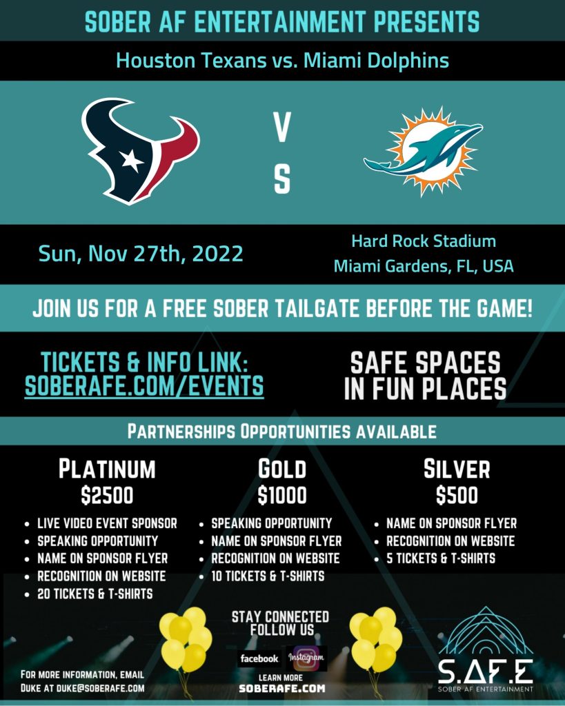 221127-Houston-Texans-vs.-Miami-Dolphins-@-Hard-Rock-Stadium-Miami-Gardens-FL